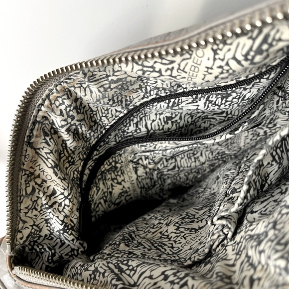 Rebecca Minkoff MAC Full Size - Picture 7 of 7